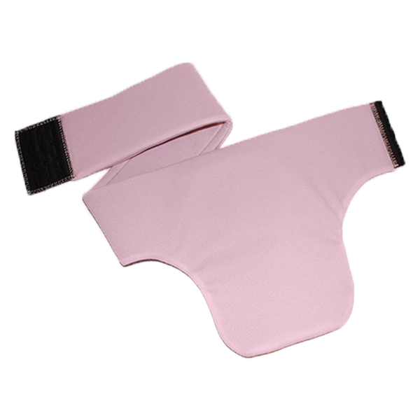 ActiveWear Simplicity Ostomy Support Belt | PouchWear | Ostomy Bag Holder