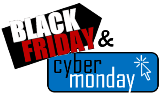 BFCM 2019 Sale!