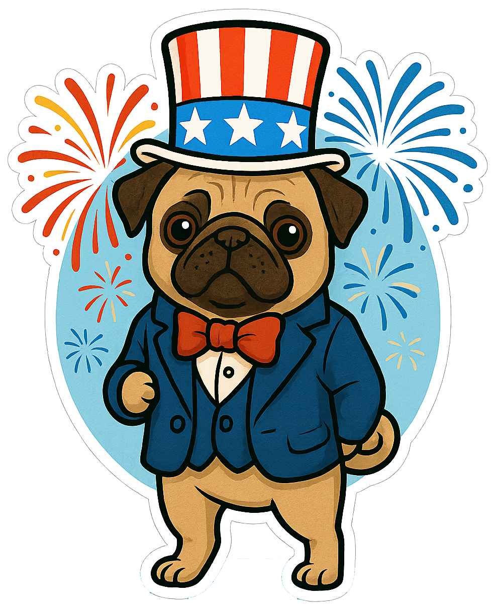 Independence Day 2025