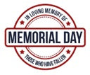 Honor & Remember