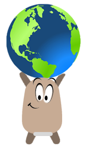 Happy World Ostomy Day!