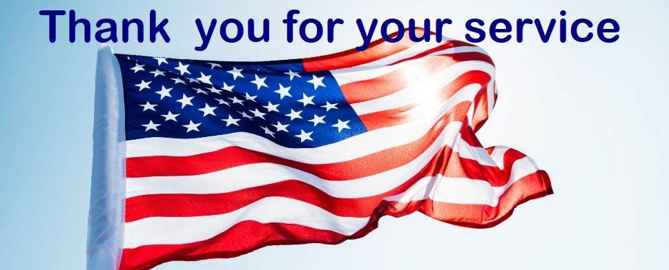 Veterans Day 2020