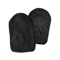 ActiveWear Ostomy Pouch Cover