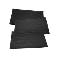 CoverUp Ostomy Wrap Bundle | ActiveWear + SwimWear + RelaxedWear