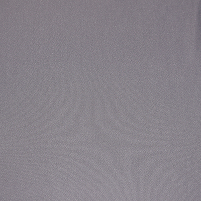 SwimWear Diagonal Ostomy Belt