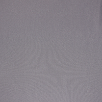 SwimWear Diagonal Ostomy Belt