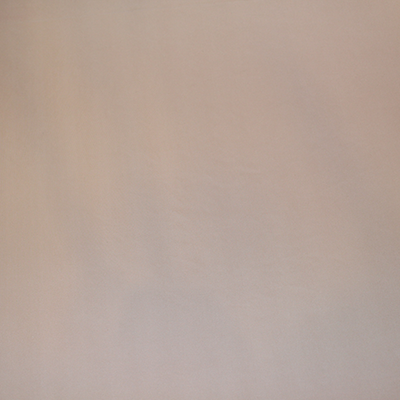 ActiveWear Fabric Specialization | Khaki/Tan