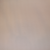 ActiveWear Fabric Specialization | Khaki/Tan