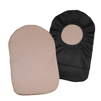 Ostomy Pouch Cover | PouchWear