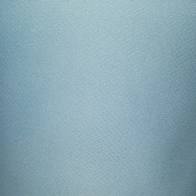 RelaxedWear CoverUp Ostomy Wrap