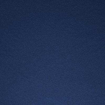 ActiveWear Fabric Specialization | Navy Blue