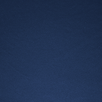 ActiveWear Fabric Specialization | Navy Blue