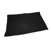 SwimWear CoverAll Ostomy Wrap