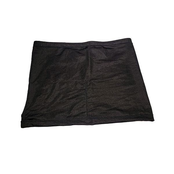 SwimWear CoverUp Ostomy Wrap