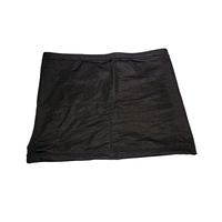 SwimWear CoverUp Ostomy Wrap