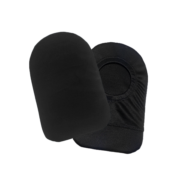 SwimWear Ostomy Pouch Cover