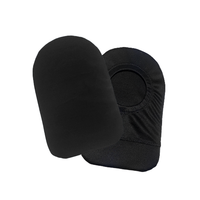 SwimWear Ostomy Pouch Cover