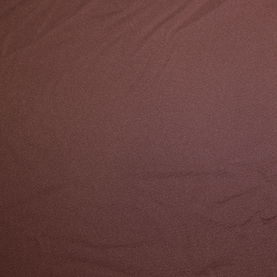 SwimWear Fabric Specialization | Brown