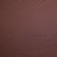 SwimWear Fabric Specialization | Brown