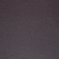 RelaxedWear Fabric Specialization | Khaki/Tan