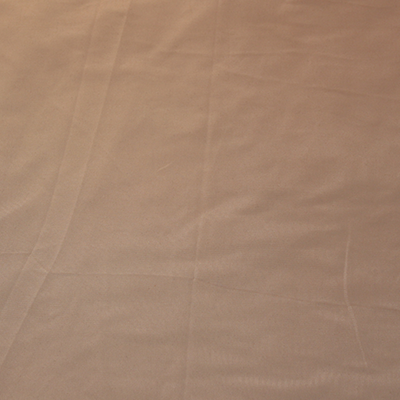 RelaxedWear Fabric Specialization | Khaki/Tan