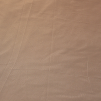 RelaxedWear Fabric Specialization | Khaki/Tan