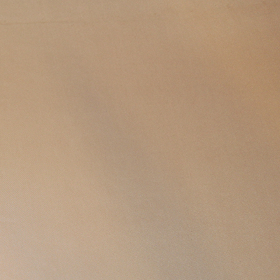 SwimWear Fabric Specialization | Khaki/Tan