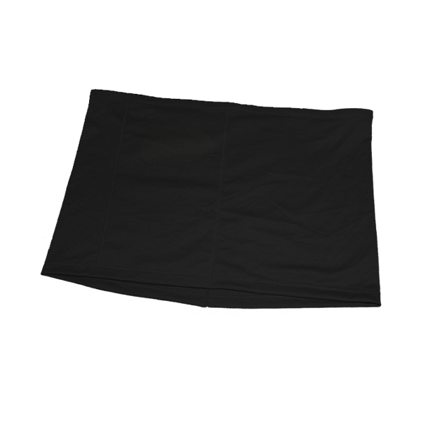 PouchWear Ostomy Support Wrap | RelaxedWear