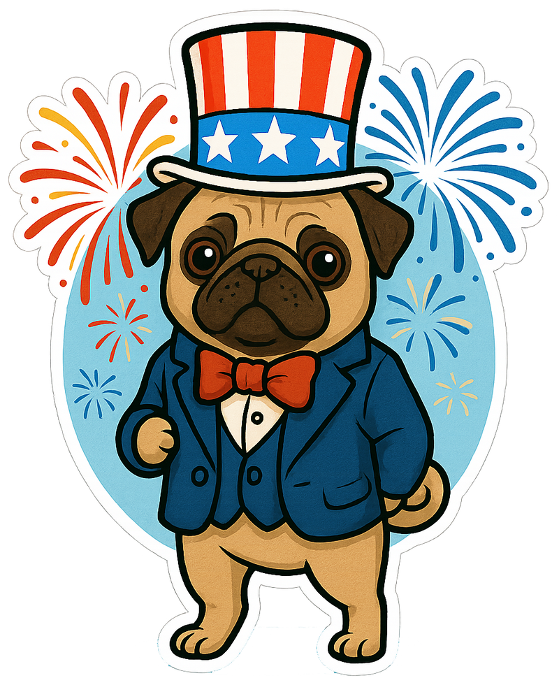 Independence Day 2025