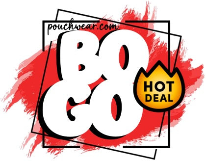 FLASH SALE | BOGO Savings