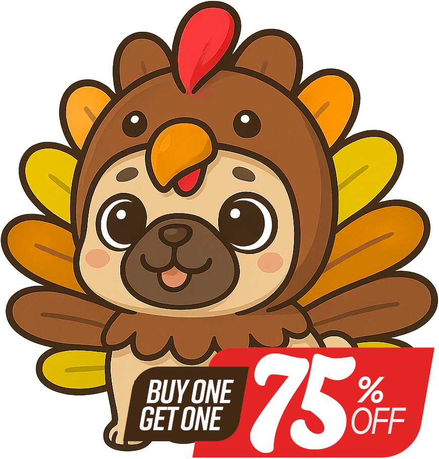 Black Friday Cyber Monday Savings