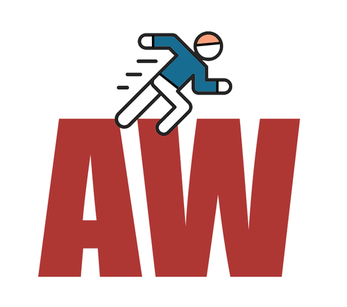 ActiveWear Collection