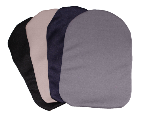 Ostomy Pouch Covers