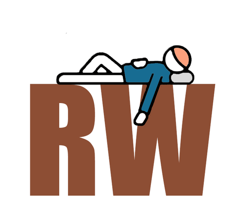 RelaxedWear Collection