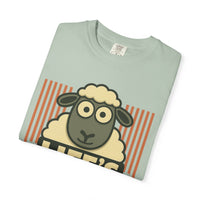 In Stock - Life's Sheep