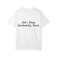 In Stock - Life's Sheep