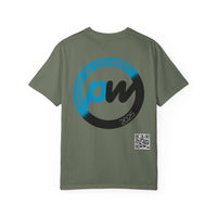 It's Sleeping - Support An Ostomate