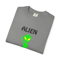 Alien - T-shirt