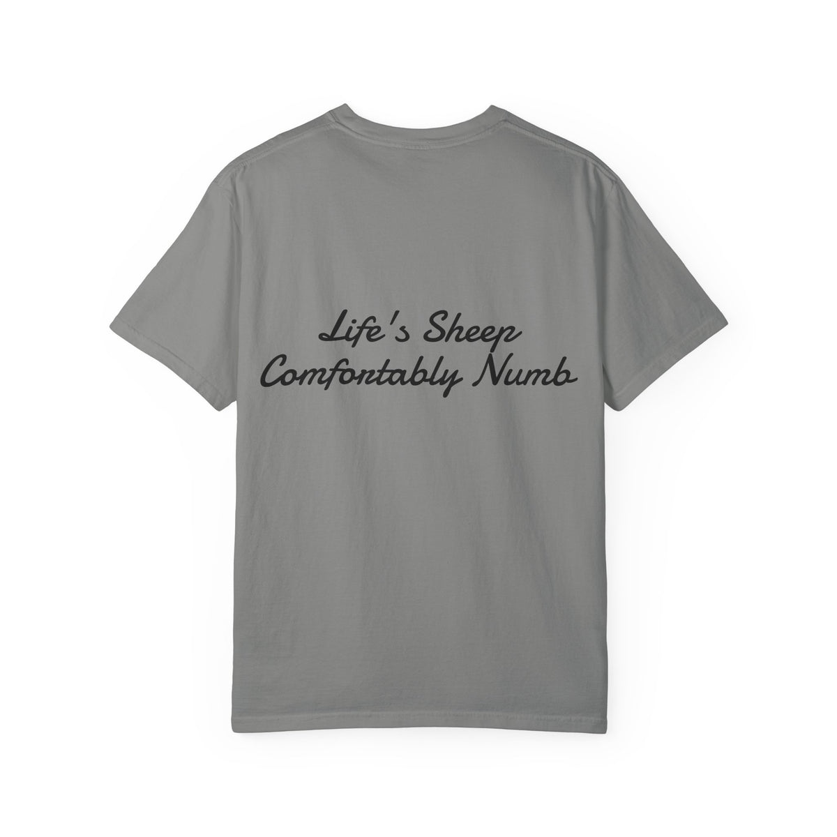 In Stock - Life's Sheep
