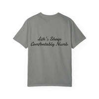 In Stock - Life's Sheep