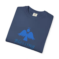 Blessing In Disguise - T-shirt