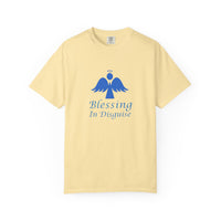 Blessing In Disguise - T-shirt