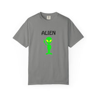 Alien - T-shirt
