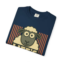 In Stock - Life's Sheep