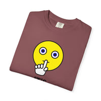 It's Sleeping - Support An Ostomate