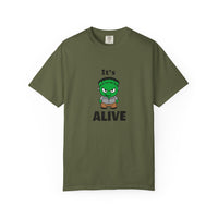 It's Alive - T-shirt