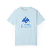 Blessing In Disguise - T-shirt