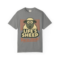 In Stock - Life's Sheep