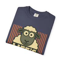 In Stock - Life's Sheep