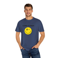 Come Closer - T-shirt